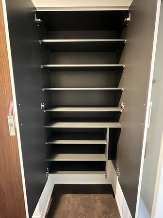 アルファプライム東陽町の物件内観写真